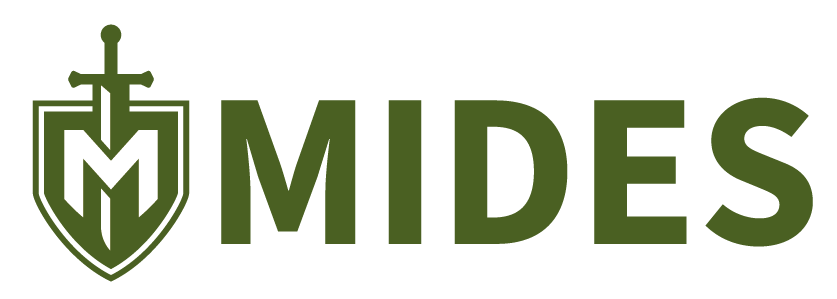 MIDES